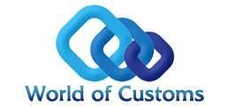 Word of Customer
